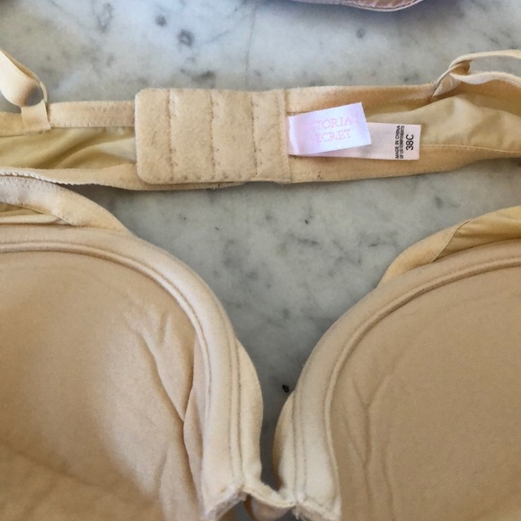 NOT FOR SALE - Picture 2 of 7